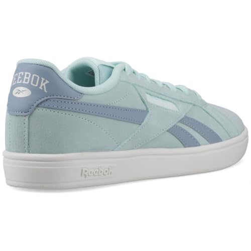 Image of Reebok Lifestyle Court Retro