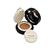 Cushion Foundation, Conceal Fix Full Coverage Makeup - Sand Beige