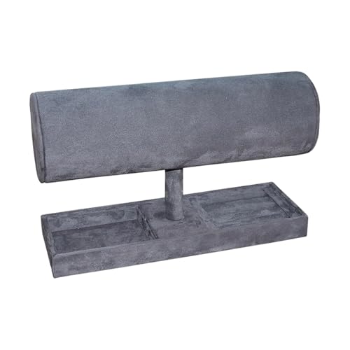 wbhohfBXvCX^hwA}`@\ANZT[wAANZT[ƕ΂̑IȃXg[W\[V𐮗邽߂̃wbhohbNbN