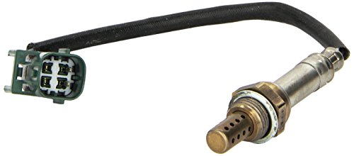 Sensor de Oxígeno Standard Motor Products SG1514 miniatura 1
