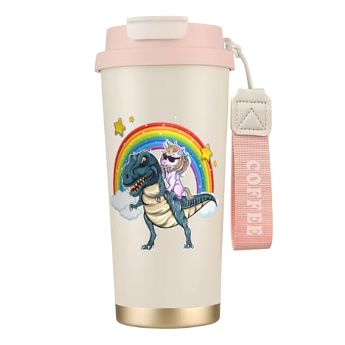 ^u[ ʔ  n }O{g R[q[Jbv  ۉ ۗ EH[^[{g Wt Xg[t   v[g