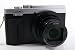 Produktbild Panasonic Lumix DC-TZ96 Digitalkamera, 21.1 Megapixel