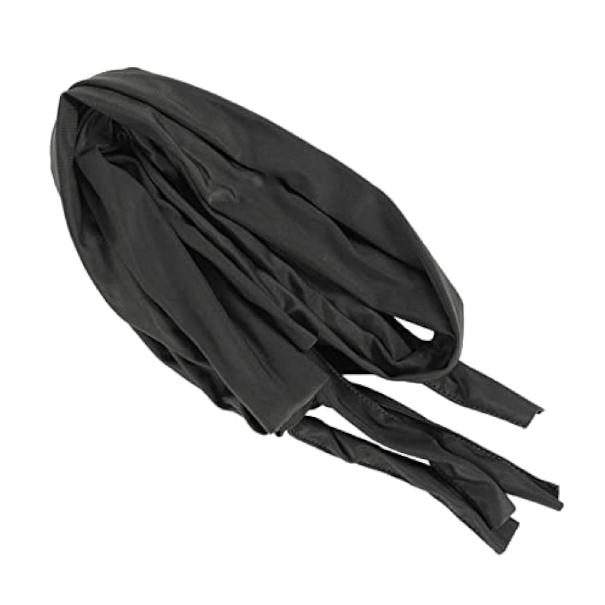 Horse Tail Bag for Horse Tail Protection