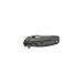 Kershaw XL Cryo II Pocket Knife, 3.25