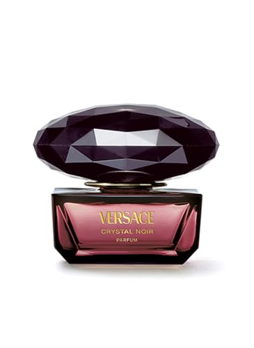 Versace – Eau de Parfum VSC Crystal Noir Parfum 50 ml Versace.