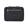 Knomo Mayfair Werktas, One Size