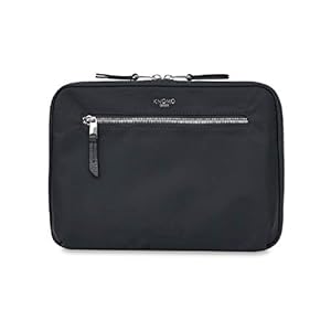 Knomo Mayfair Werktas, One Size