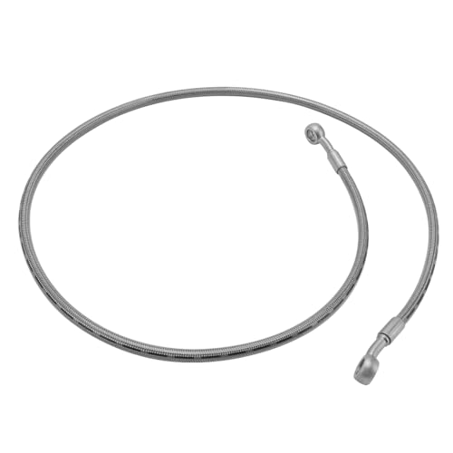 Tuyau de frein Polaris Ranger 400 500 800 avant droit flexible hydraulique 1911437