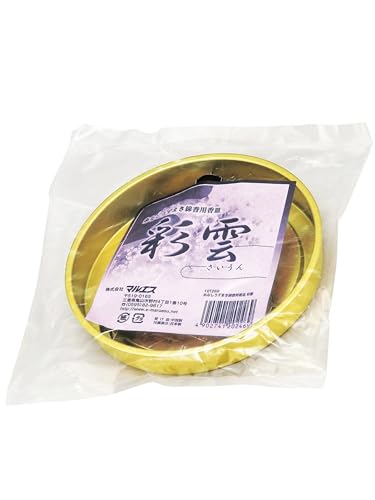 ̃}GX(Maruesu) }GX Ȃ܂pM ʉ_