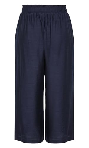 City Chic Women's Pants-Sasha4