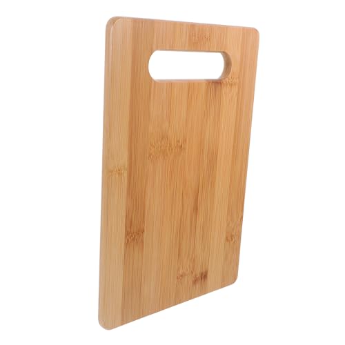 BESTonZON |gїpʐ؍ؔ Hi ŕό`h~ LvsNjbN yʃRpNg݌v Lb`pRۂ܂Ȕ