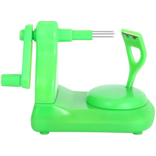 LOEFLIFA 蓮t[cs[[ @\Lb`ނ fގgp HiΉ   Ή Ɨpʕނ@