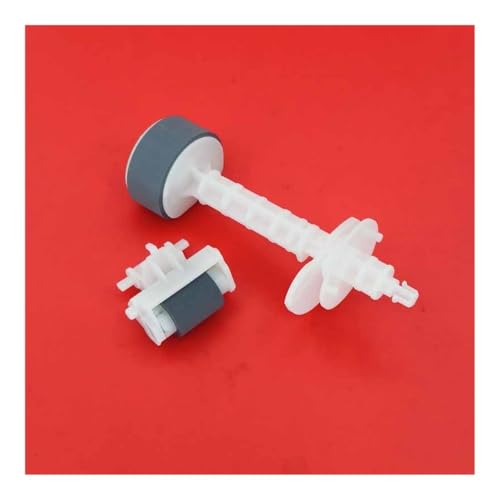 Rouleau de ramassage L310 L355 L455 et L110 pour imprimante Epson lot de 20 pièces