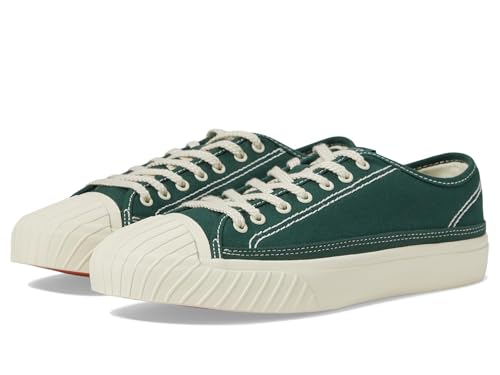 Image of Sperry Men's Racquet Oxford