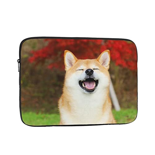 ΂ĂČ m[gp\RP[X 15 inch C` bvgbvX[u PCP[X X[uP[X Ci[P[X ϏՌ ϐ ʋ ʊw 킢 یP[X/m[gubN/^ubg