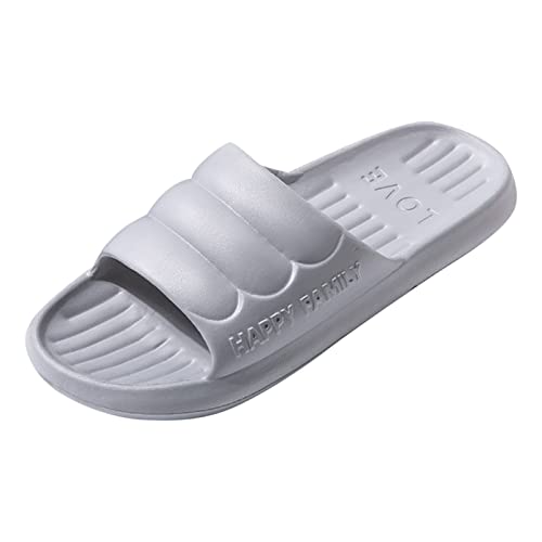 Xbp  􂦂  OJ Y fB[X Jbv yA jp vw Ƒ ėp qp I[V[Y tėp a   킢 NXbp x[W  Y T_  Ramiter T_ 