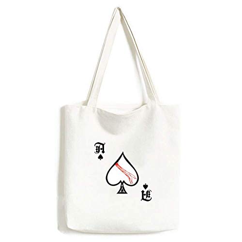Sac à main traditionnel chinois artisanal motif pieuvre un voyage culturel à chaque pas