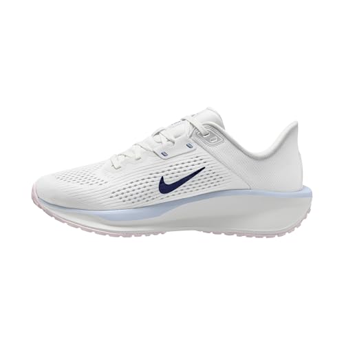 Image of Nike Womens Quest Running Shoes