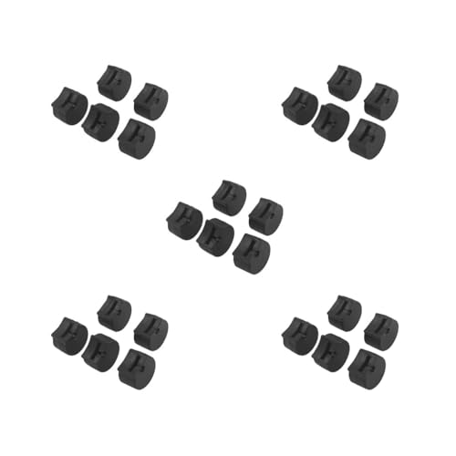 5̃Zbg5{̃SNlbgTXgNbVveN^[؊Ǌy