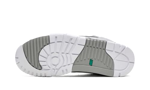 Image of Nike Men's Air Trainer 1 Photon Basketball Shoes
