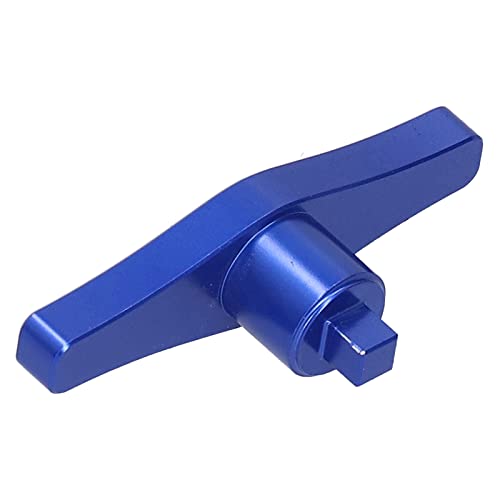 Vignette produit