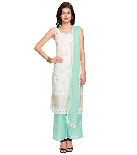 amazon palazzo suits