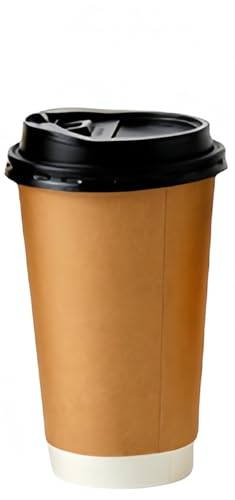 Hrzisda dwfMRbviWtj/Ntg100ZbgÃTCYI\AĝăR[q[JbviO͓dw\A₯ǖh~zbghNJbvjAŗǎA󎆃Rbv (16IX9a,1Zbg100)