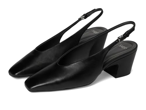 Franco Sarto Women's A-Sutton Pump