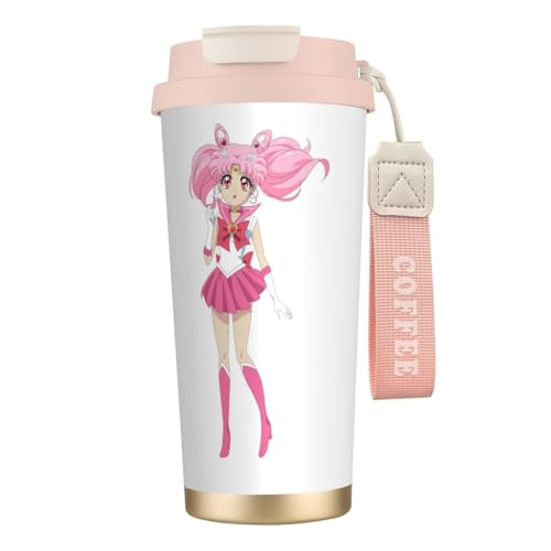 }O{g mZ[[[ X|[c X|[c{g XeX{g ۉۗ 2d\ R[q[Jbv  Xg[t e  ^щ\ AEghA