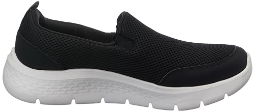Image of Skechers Mens Go Walk Flex Sneaker