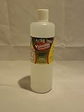 PRIMERA Vainilla Blanca, 450ml - Vanille-Aroma