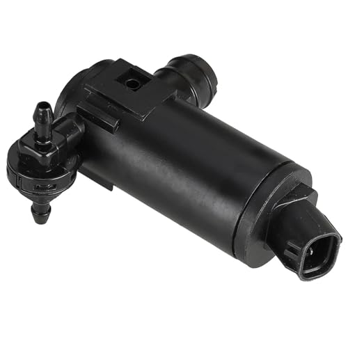 Cp[ EHbV[|v NTX RX UX 85330-47100 85330-0E031 85330-0E030 tgKXEHbV[|v