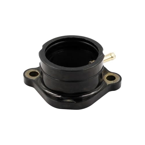 Interface de carburateur pour accessoires de moto Ca 500 Max 650 manchon d'admission