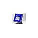 Produktbild 'Elo Touch Systems 1515L-15 (mit Technologie LCD TFT Monitor)