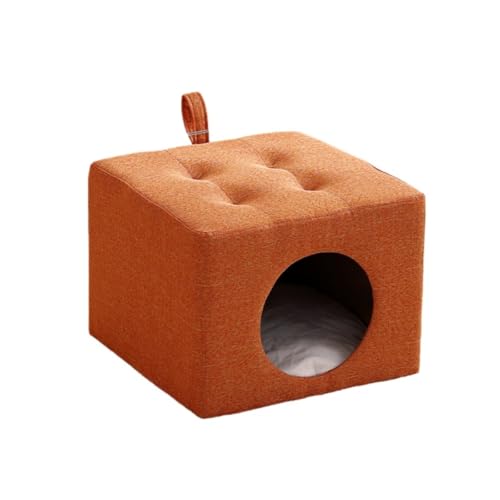 GEGEBOMTXO ybgnEX Xc[ I[V[YΉ L  ybgpXc[ ^ Lp֎q nEXXc[ NbV LnEX ʃNbV  킢  ybg p Vv O[ x[W VvȔL̃Ap[