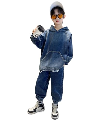 [LyuSyoEn] q j̎q W[Y {[CY fjp[J[ fjpc ZbgAbv ㉺Zbg {[CY  XEFbg JWA ؍  w ^ AEghA i (u[,170)