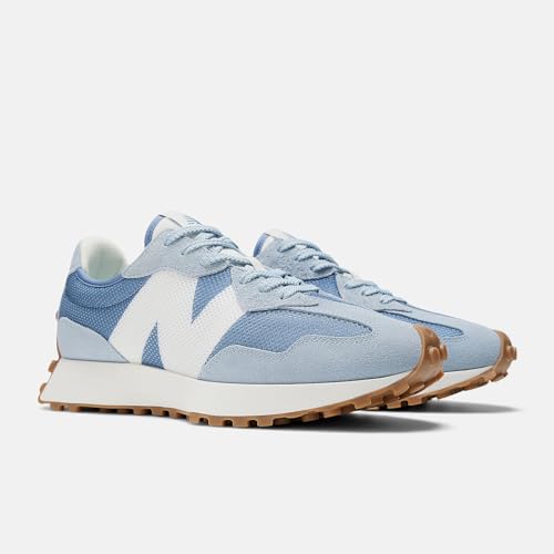 Image of New Balance Men's 574 V1 Core Sneakers