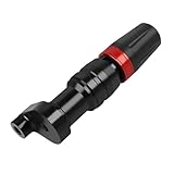 Der Rahmengleiter ist auf das jeweilige Fahrzeug abgestimmt und lässt sich einfach montieren. Das Produkt lässt sich ohne Modifikationen und ohne komplizierte Verfahren montieren und verwenden – das spart Zeit.