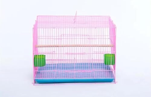 鳥かご ステンレス」の人気商品一覧 | 安い商品を通販サイトから