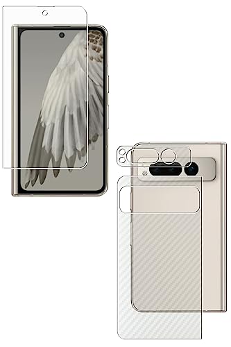 y3g(O+w+Jӕ)zClearView Google Pixel Fold Opy dx9H A`OA zt ی tB ˖h~ dx9HtB{J[{ wʕیtB {