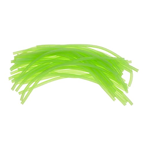 Lljsszr 40{ VR[`[u @\ _炩 f ނd| Ǘ tbNJo[ pr Lk A[ɓKp, B