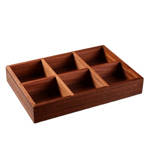 yarunchuangdingM M Zbg  H 蔫 g[ ؐ ʕ P[X  [ݖ O ACXN[ \[X Z~bNH@ dqWΉ ē i jɗeAwҁAFl𑗂 (6d؂g[) [