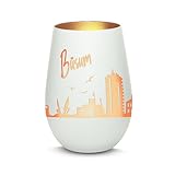 Gravur-Max