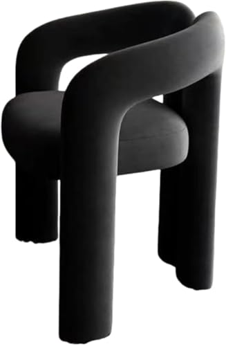 EZweekendσe[ux`AzʃA[`FALb``FAAQN[֎qAwρAρAVO`FAƒ~j}Y (ł)