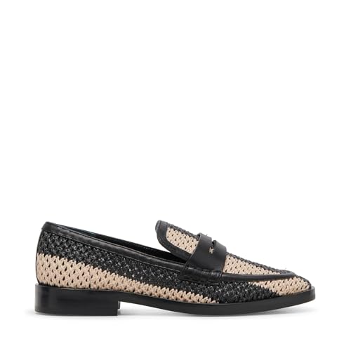 Dolce Vita Women's Halley Loafer3