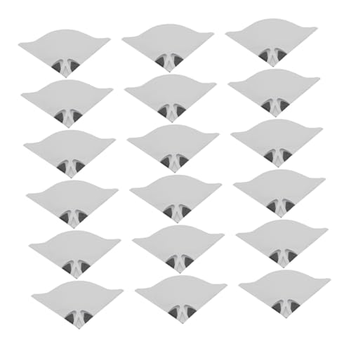 Cabilock 100 iCbVhp뎆Rl a  e h̕sɂŌy[p[̗p hƗptB^[