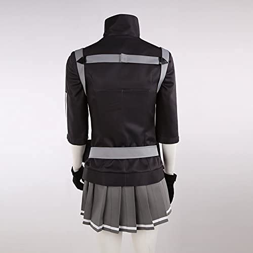 Amazon | jojo2019_cosFate/Grand Order 女主人公 藤丸立香 ぐだ子
