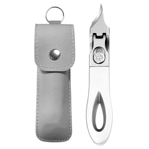 Nuhyvjl AOܐ؂ | Onh ChW[^Cv lCNbp[ - Uh~݌v ܁E܃PA l VjA a@p  ܂