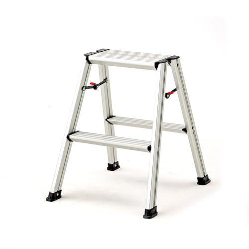 JCY(CAINZ) A~L 2i 46.7cm s57.1cm 55cm Vo[CFF-01 ܂肽 r ͂ ݑ XebvXc[