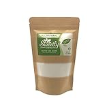 Sweetly Stevia Zero Calories Natural Stevia Sweetener, Granulated Sugar Substitute 1 lbs bag